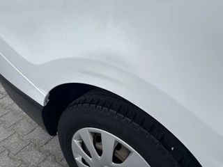 Nissan NV300 – thumbnail 34