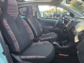 Citroën C1 – thumbnail 27