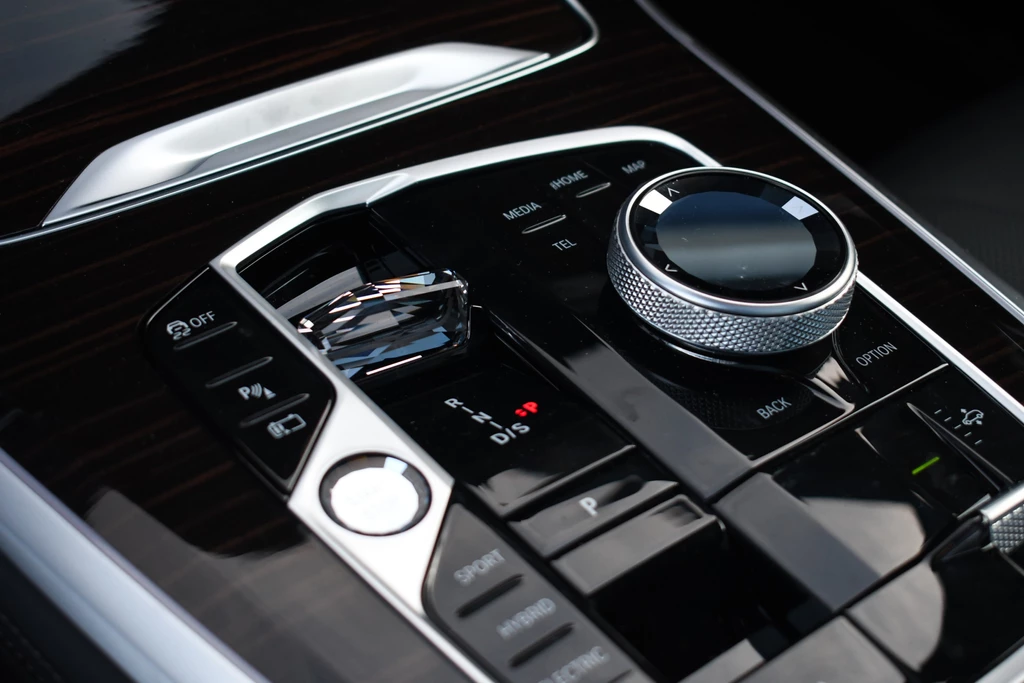 BMW X5 – foto 61