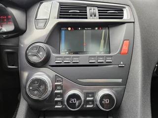 DS DS 5 – thumbnail 32