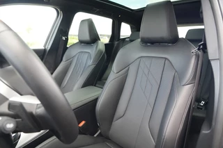 BMW X3 – thumbnail 7
