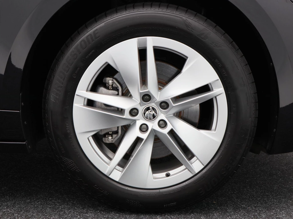Škoda Enyaq Coupe – foto 13