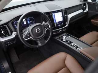 Volvo XC60 – thumbnail 9