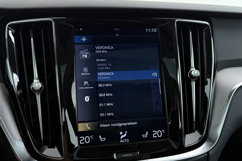 Volvo V60 – foto 31