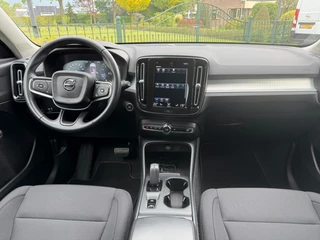 Volvo XC40 – thumbnail 16