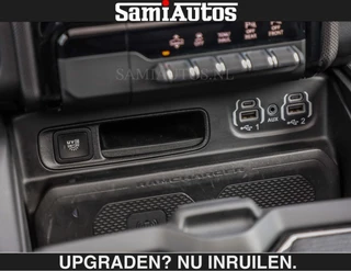 Dodge Ram Pick-Up – thumbnail 90