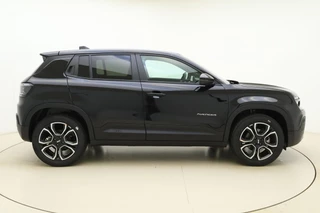 Jeep Avenger – thumbnail 7