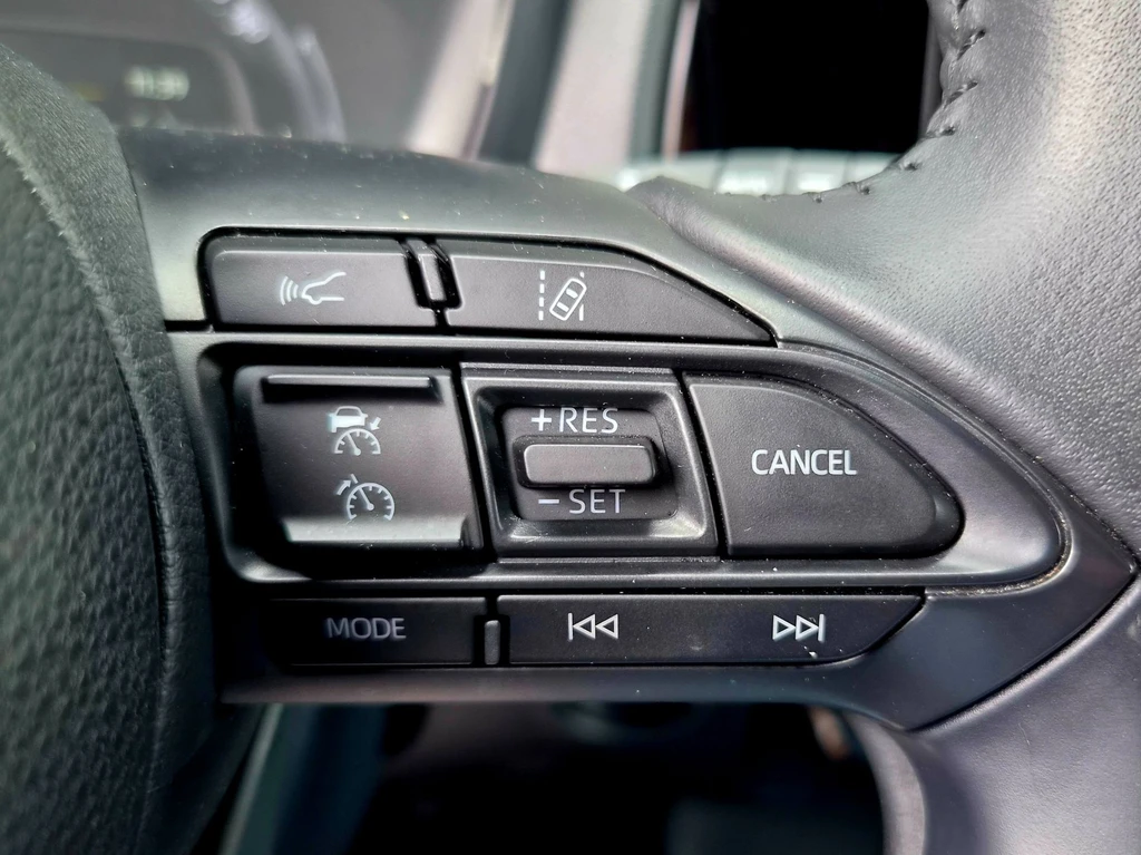 Toyota Aygo – foto 24