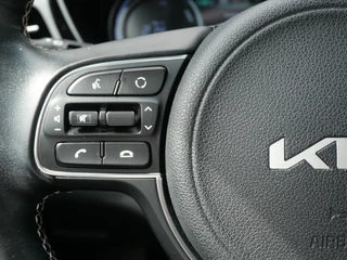 Kia e-Niro – thumbnail 13