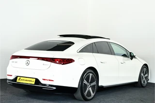 Mercedes-Benz EQS – thumbnail 6