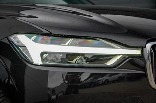 Volvo XC60 – thumbnail 16