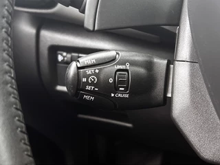 Citroën C5 Aircross – thumbnail 6