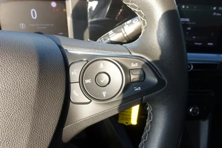 Opel Mokka – thumbnail 21