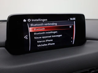 Mazda CX-5 – thumbnail 41