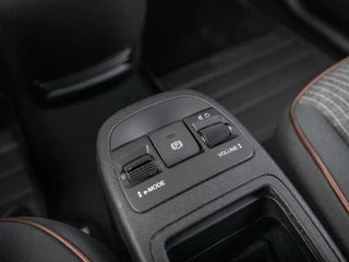 Fiat 500e – thumbnail 19