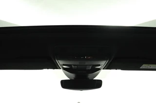 Škoda Kamiq – thumbnail 27