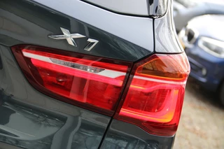 BMW X1 – thumbnail 8