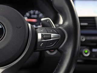 BMW 3 Serie – thumbnail 19