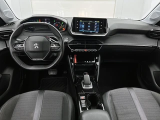 Peugeot e-208 – thumbnail 22