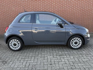 Fiat 500 – thumbnail 6