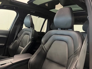 Volvo XC90 – thumbnail 17