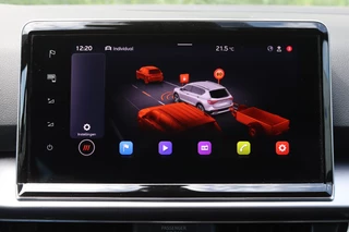 SEAT Tarraco – thumbnail 21