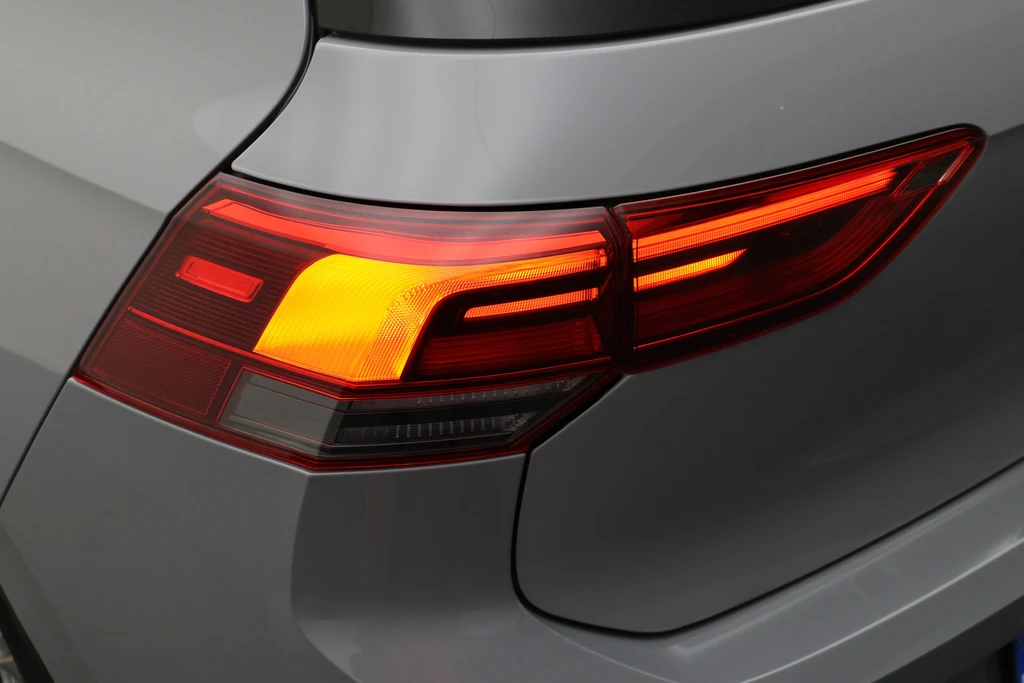 Volkswagen Golf – foto 25