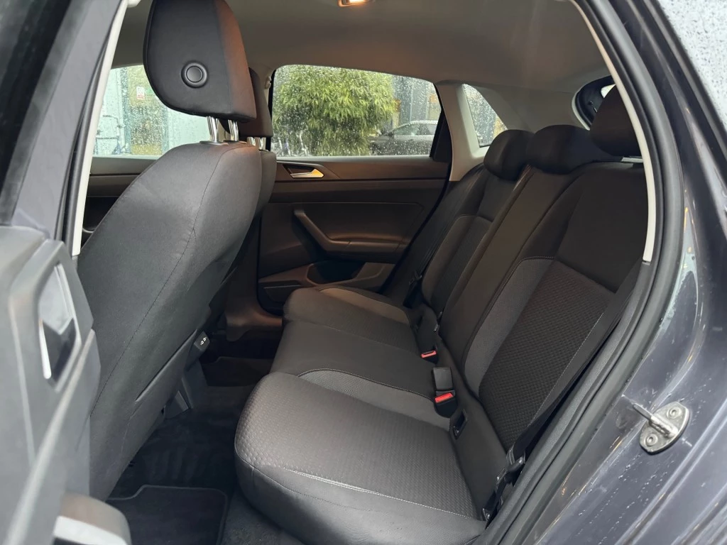 Volkswagen Polo – foto 18