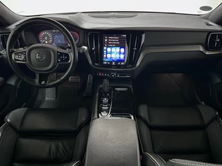 Volvo V60 – thumbnail 35