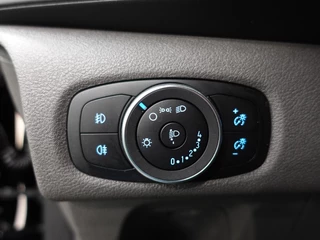 Ford Transit Custom – thumbnail 20