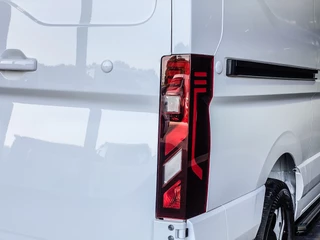 Renault Master – thumbnail 43