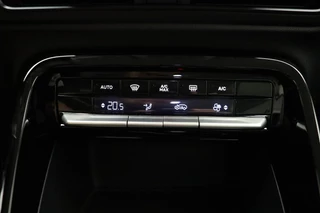 Citroën ë-C3 Aircross – thumbnail 24