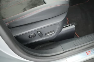 Ford Kuga – thumbnail 14
