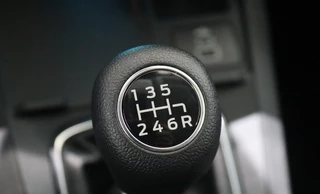 Ford Puma – thumbnail 14