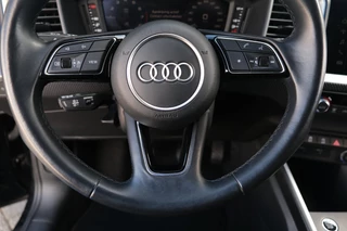 Audi A1 – thumbnail 18