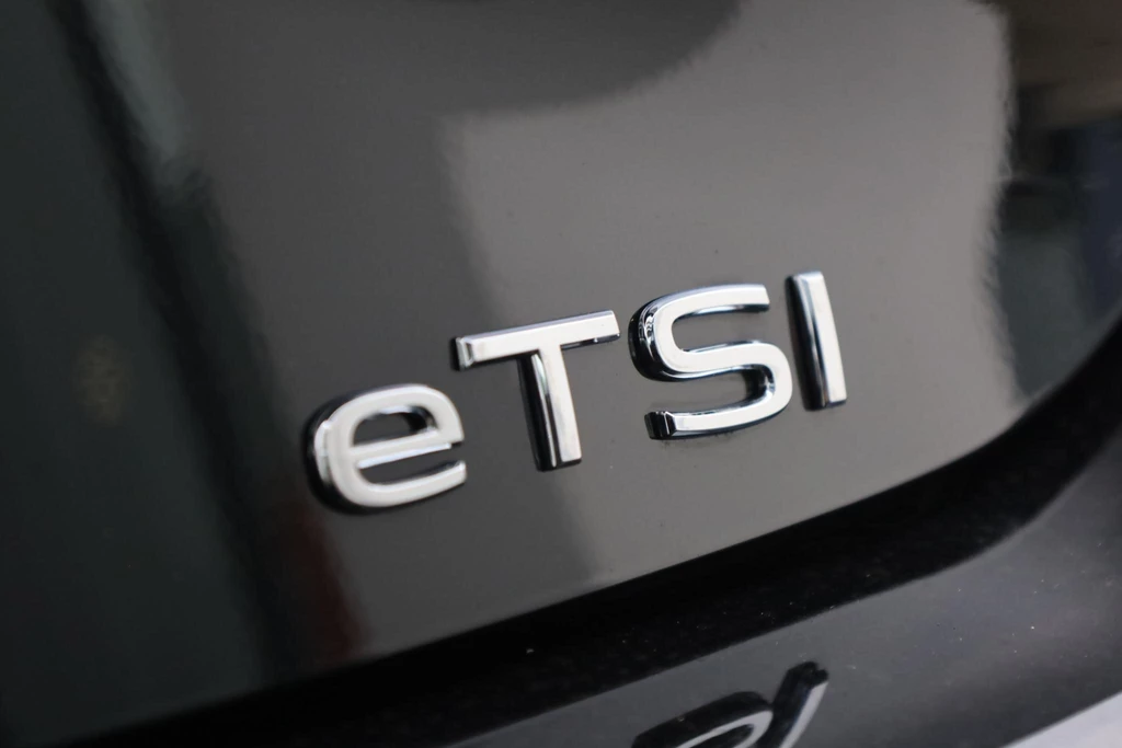 Volkswagen Golf – foto 9