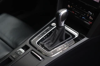 Volkswagen Arteon – thumbnail 28