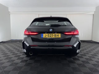 BMW 1 Serie – thumbnail 3