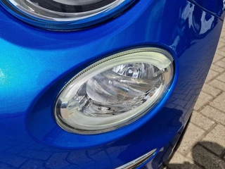Fiat 500 – thumbnail 24