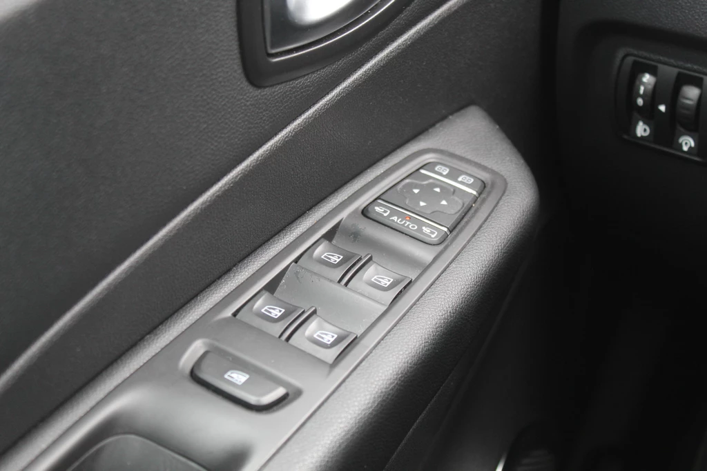 Renault Captur – foto 25