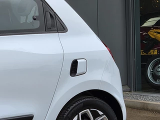 Renault Twingo – thumbnail 45