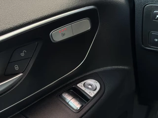 Mercedes-Benz Vito – thumbnail 32