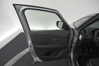 Renault Scénic – thumbnail 71