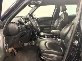 MINI Countryman – thumbnail 36