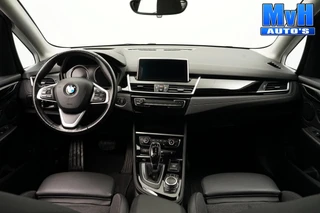 BMW 2 Serie – thumbnail 21