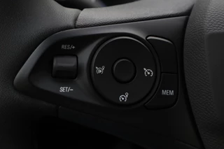 Opel Corsa – thumbnail 20