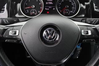 Volkswagen Golf – thumbnail 31