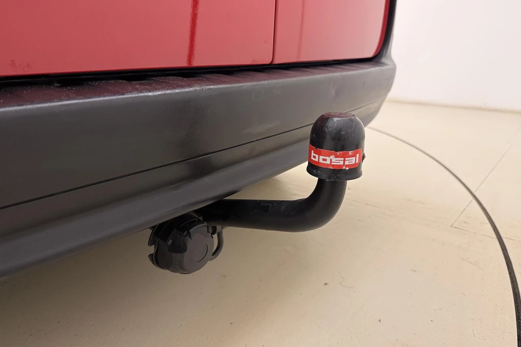 Mercedes-Benz Citan – foto 11