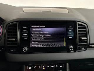 Škoda Karoq – thumbnail 63
