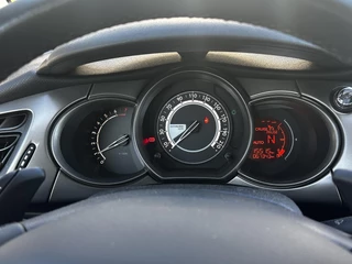 Citroën C3 – thumbnail 12